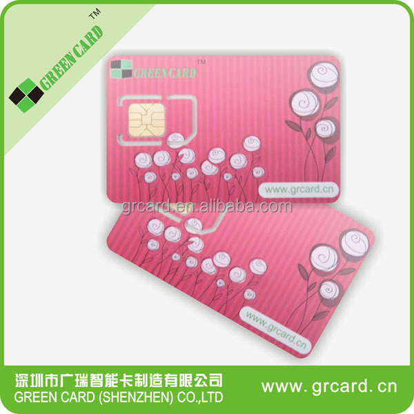 3gwcdma/td- scdmaaglient8960テストsimカードのための、 cmu200等。問屋・仕入れ・卸・卸売り