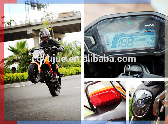 New-Design-MONKEY-Racing-Bike-Motorcycle-Motorbik(1)