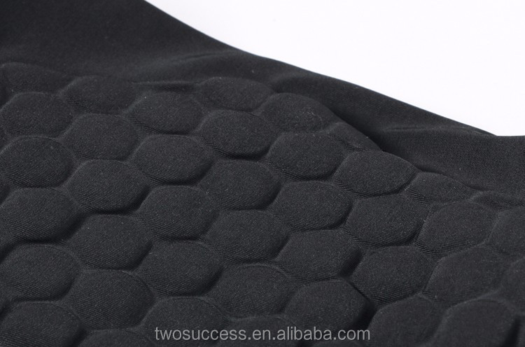 Arms sleeves Elbow Pads.jpg