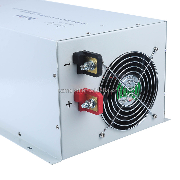 MND-Z3K-6 - .jpg