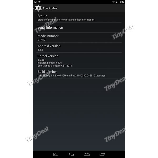 314617_130459830012150732