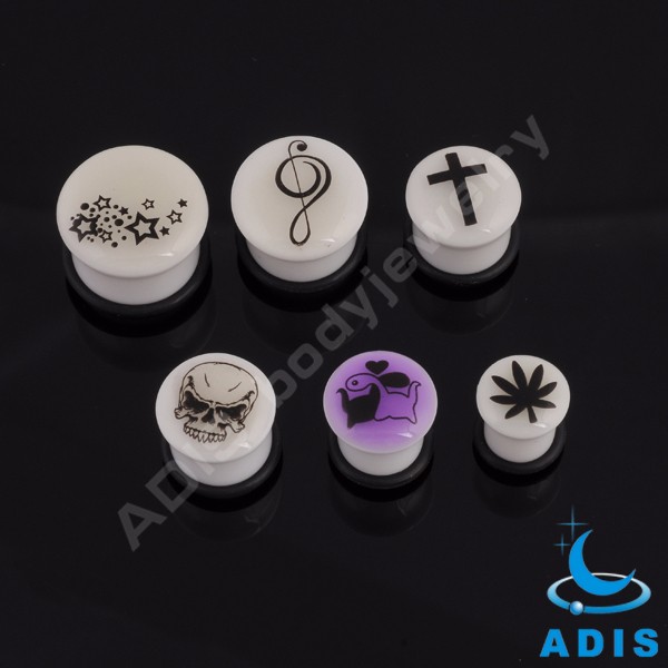 ADIS 02400.JPG