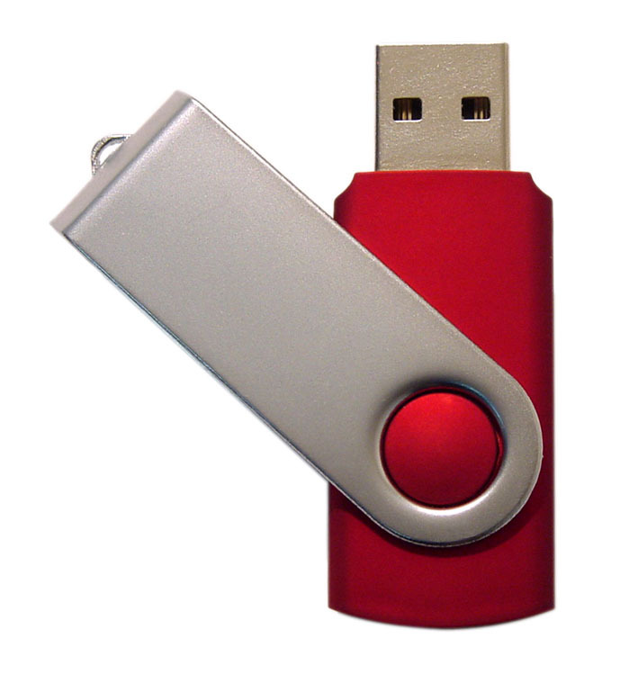 wedding_souvenir_usb_flash_drive_hot_sell.jpg