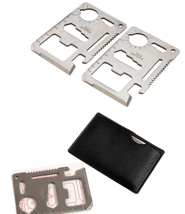 Mitre saw guide kreg, oscillating tool depth stop kit kat, card type