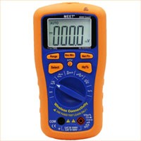 MS-98J 2ピンポータブル水分計水分検出器水分チェッカー仕入れ・メーカー・工場