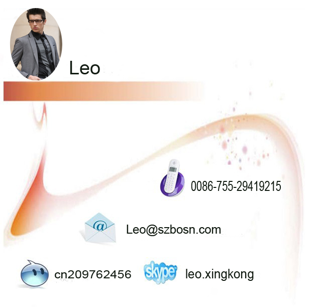 contact method.jpg