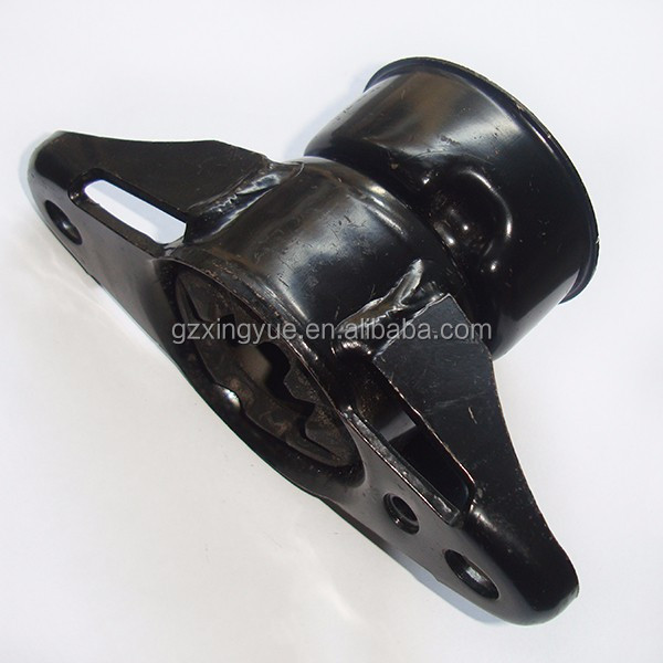 523031 68029590ac 68029590ad 68029590ae Rear Suspension Upper Strut Shock Mount For Grand