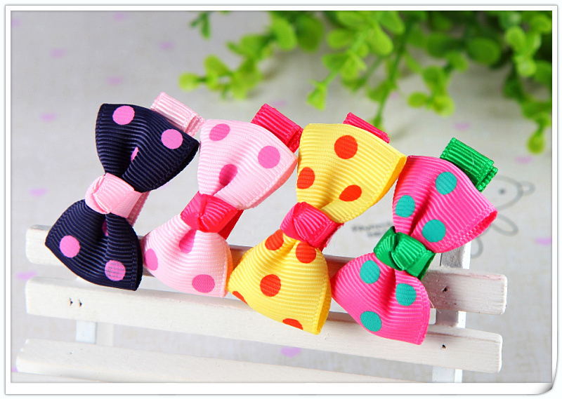 Groothandel haaraccessoires