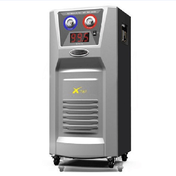 nitrogen inflator tire.jpg