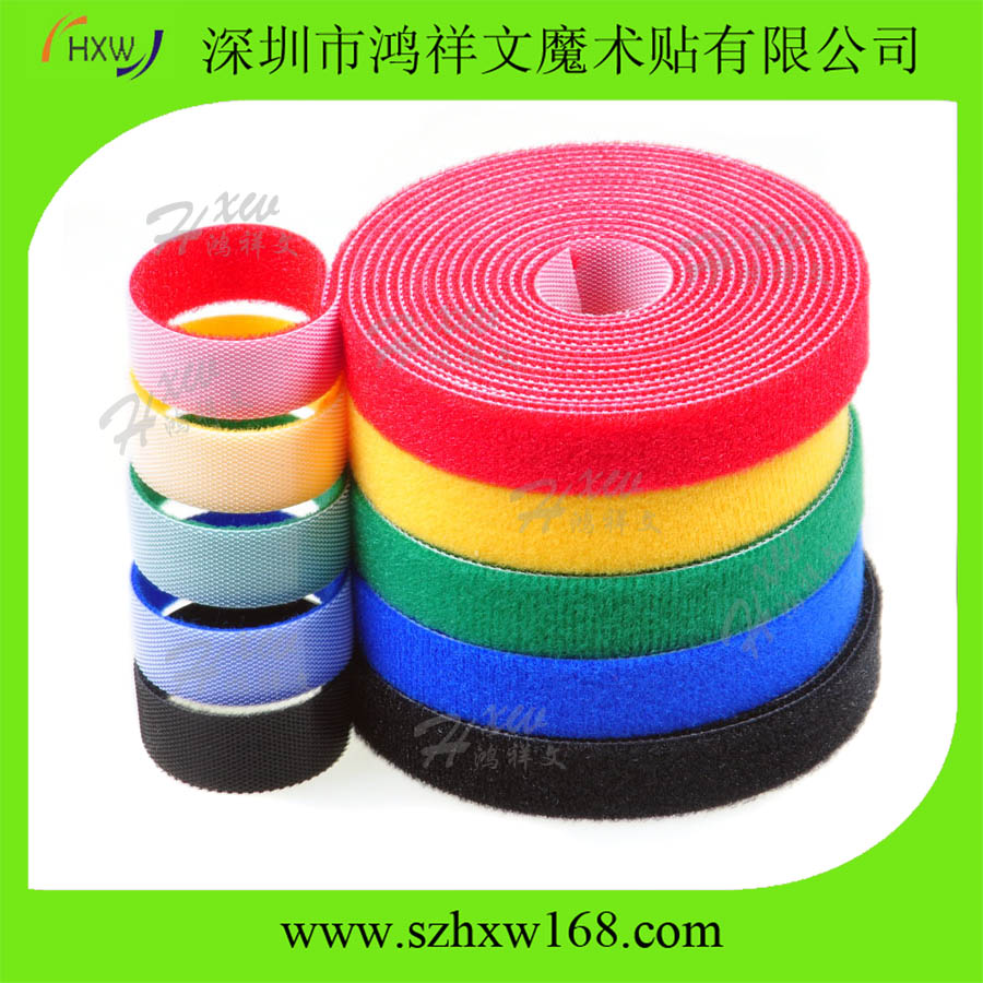 HXW-G101-2.jpg
