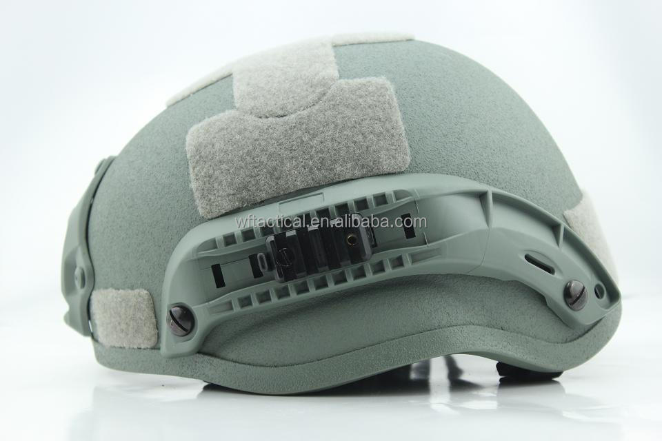 軍事ヘルメット、戦術的なヘルメット、エアガンヘルメット仕入れ・メーカー・工場