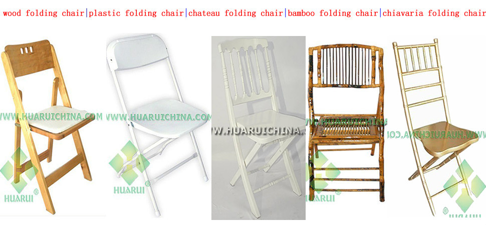 本当のプラスチッククリスタル樹脂ナポレオンの椅子仕入れ・メーカー・工場