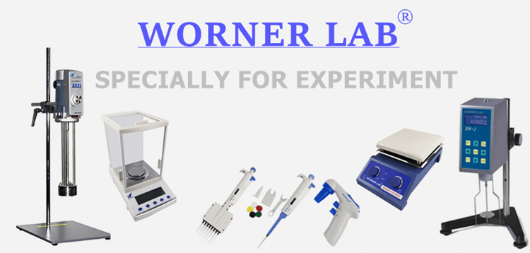 Laboratory Ultrasonic Cleaner Price manufacturer