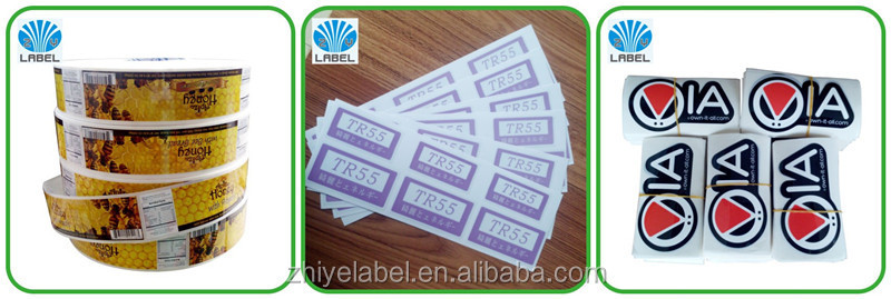 stickers format