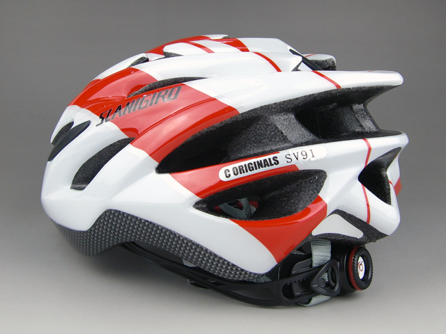 自転車用ヘルメット/電動バイク用ヘルメット/電動スクーター用ヘルメット仕入れ・メーカー・工場