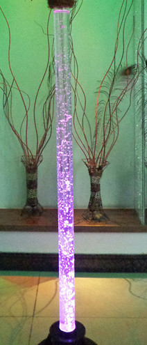 christmas tree 2.jpg
