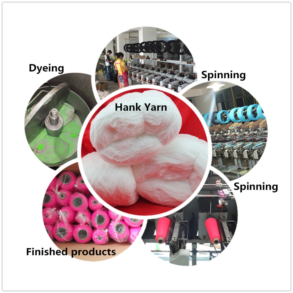 100%綿縫い糸40s2用綿衣服仕入れ・メーカー・工場