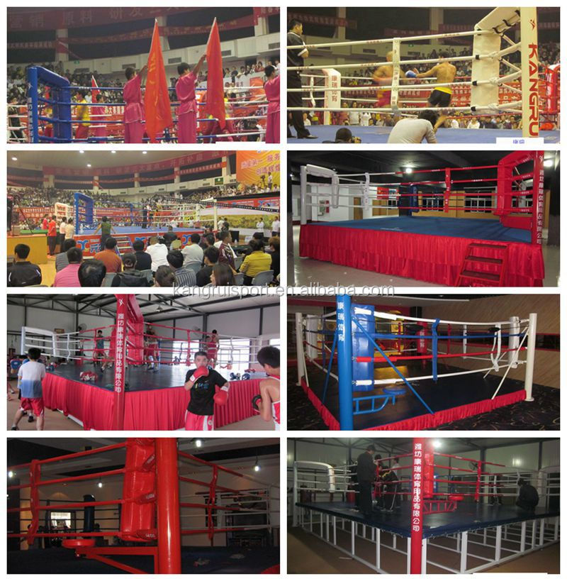 boxing ring in professional competition.jpg