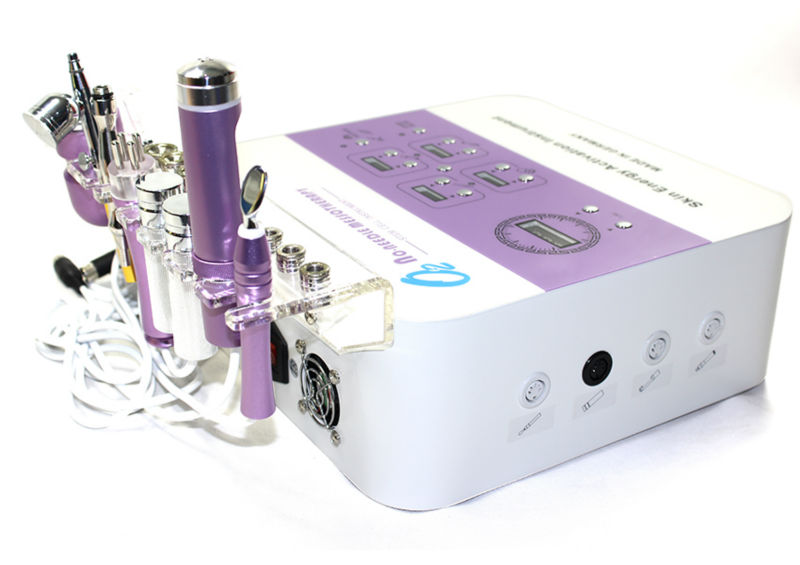 多機能ダイヤモンドのmicrodermabrasionのalibabaエクスプレスの肌の若返りスキンケアアンチエイジング美容フェイシャルマシン問屋・仕入れ・卸・卸売り
