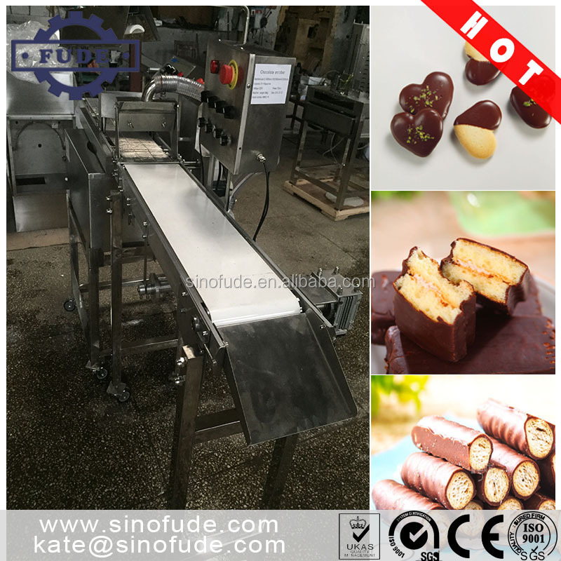 Best Selling small chocolate candy making machine.jpg