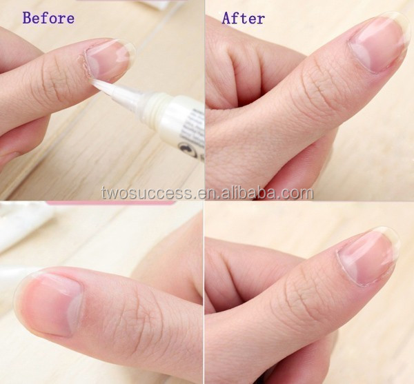 cuticle oil (10)