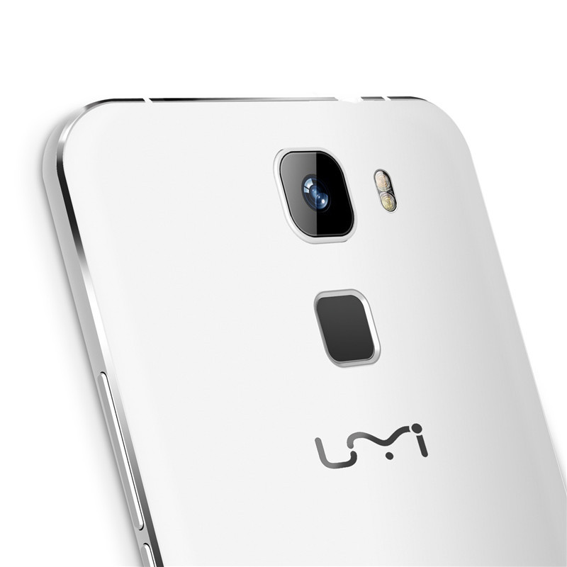 candy crush check mark