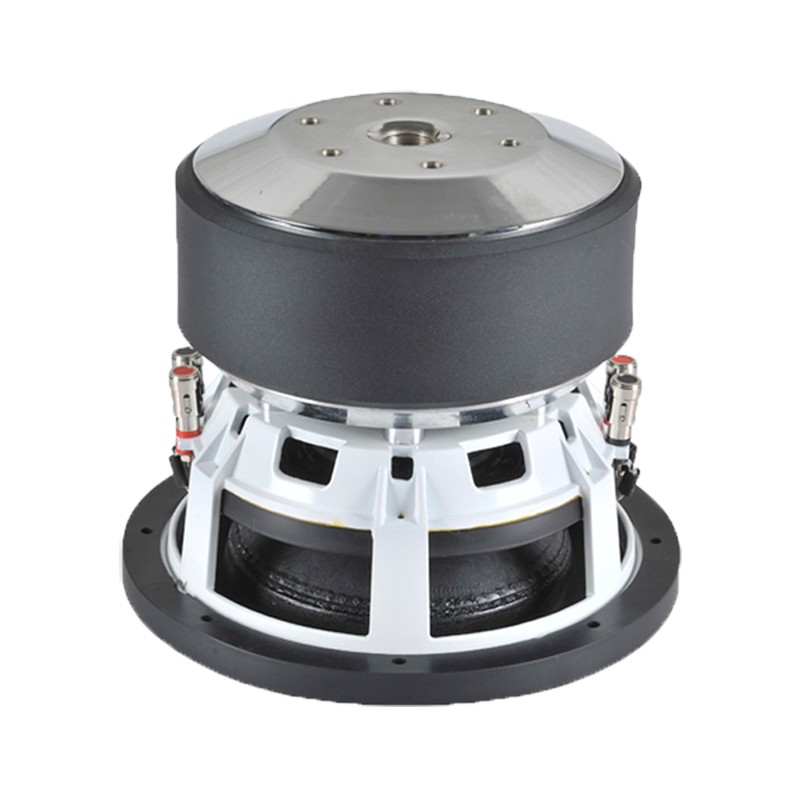 high performance car subwoofer 500w.jpg