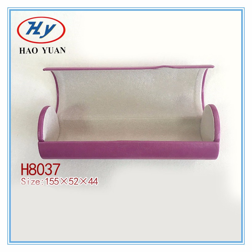 glasses case H8037 7.jpg