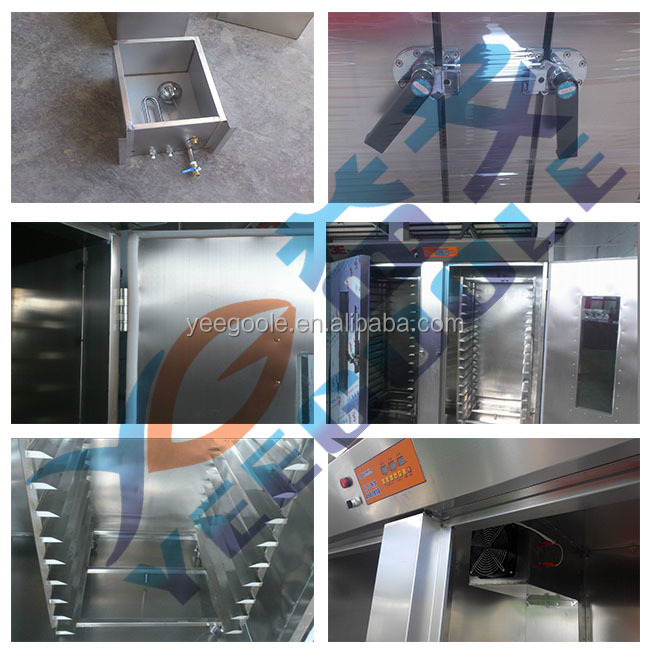 fermentation room bread proofer ,baking oven proofer ,price of