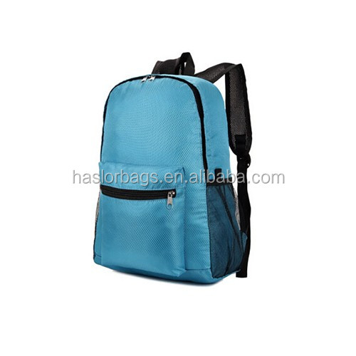 2016 hotsell cheep School Bag for Preppy School