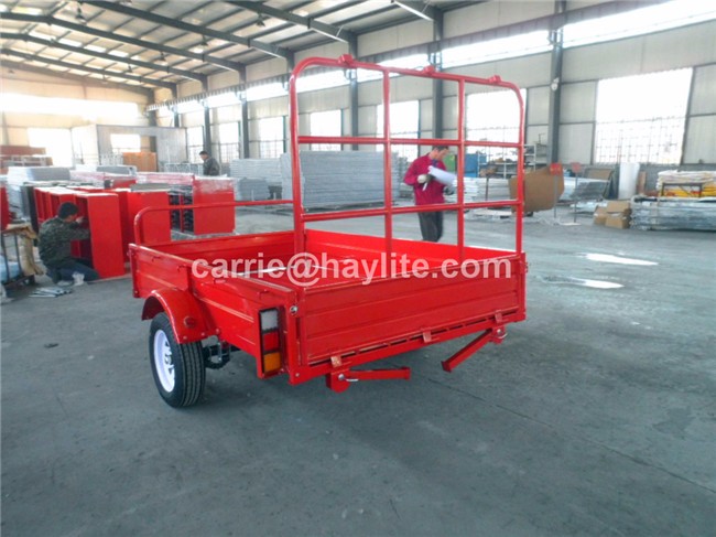farm trailer (2).JPG