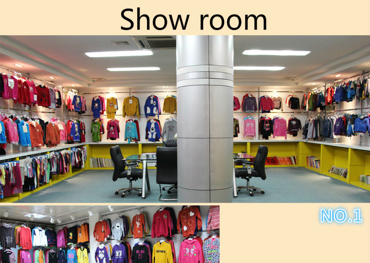 2014年卸売熱い販売法の学校の学生新しいデザインスタイルファンシー若い女の子のコート仕入れ・メーカー・工場