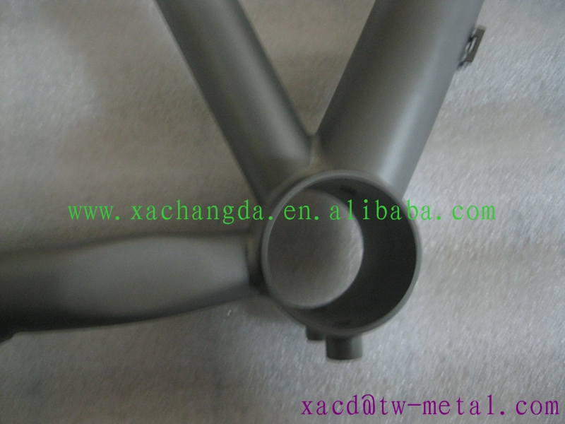 mtb bike frame02.jpg
