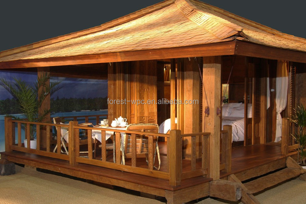 Balcone watt per canale gazebo gazebo in legno gazebo in legno per ...