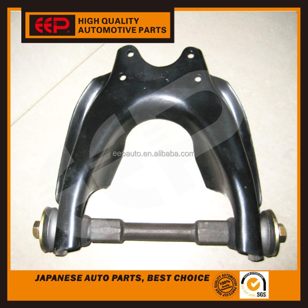 Upper Control Arm For Toyota Hiace Suspension Spare Parts 4806728050