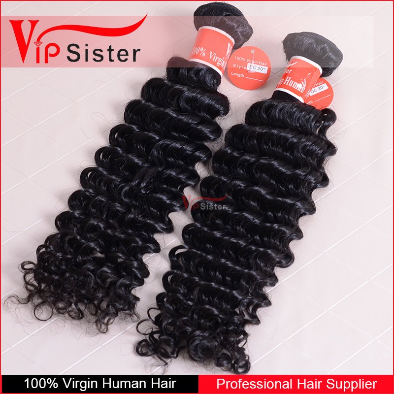 deep curl (23).jpg