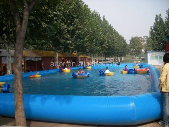 Inflatable_Pool_Swimming_Pool_Pool_for_Water_Balls.jpg