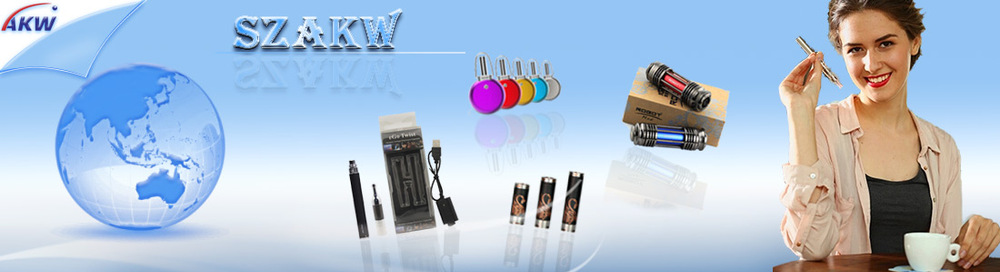 ego thread variable voltage evod twist battery