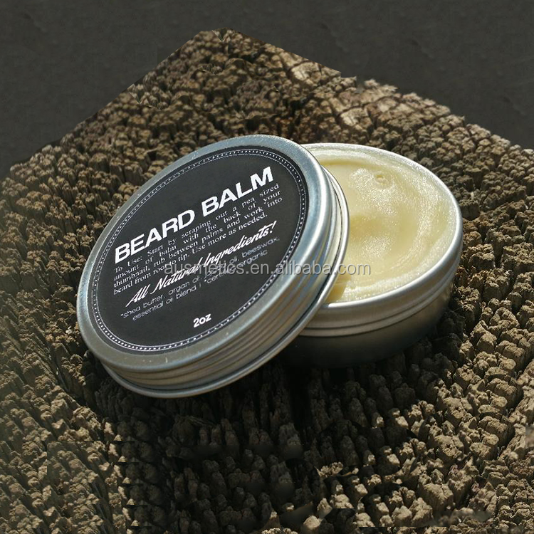 Beard balm-750- (4).png
