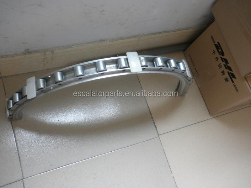 AF-OT80337 1