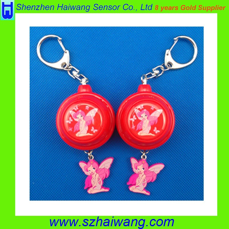 3-7V-24VDC-Input-Voltage-Motion-Sensor.jpg