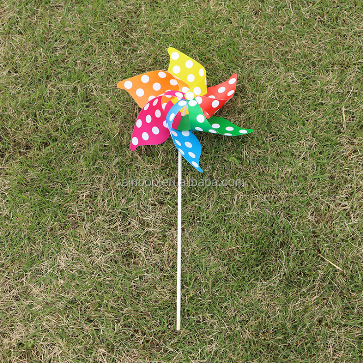 plastic windmill4.png