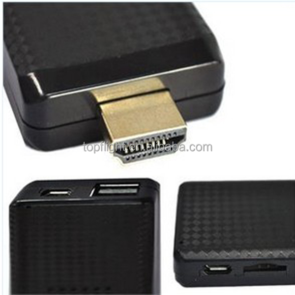 クアッドコアrk31882gbramrom8gbmk809iiifhd1080pandroindメディアプレーヤー無線lanスマートtvボックスミニpc+keyboardr12エアマウス仕入れ・メーカー・工場