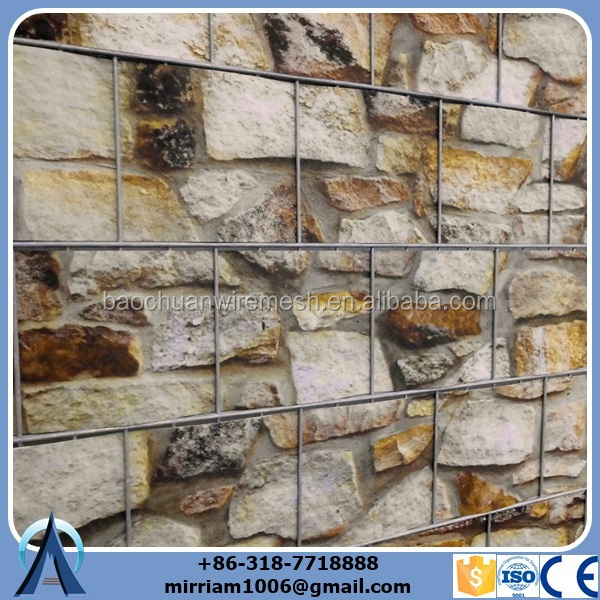 Double rod wire mesh fence.jpg