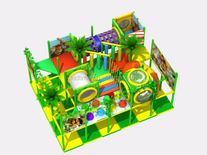 For sale soft business plan tunnel soft play small children kids indoor playground (3).jpg