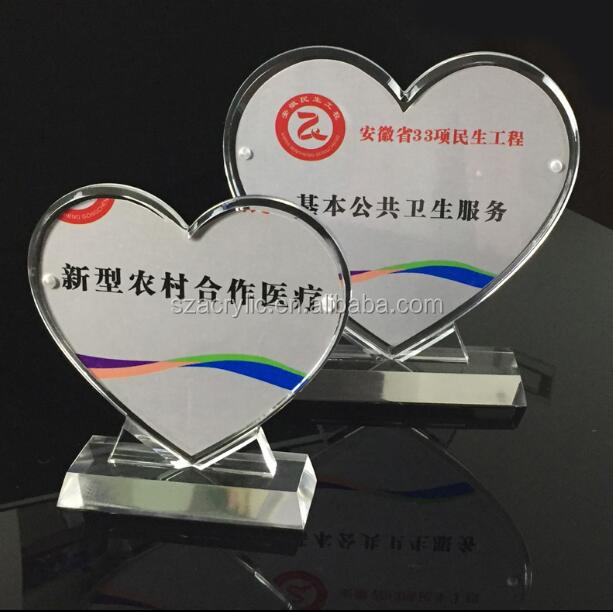QQ20171102160725.jpg