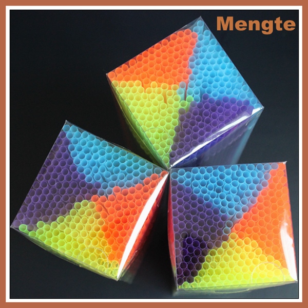 076_.jpg
