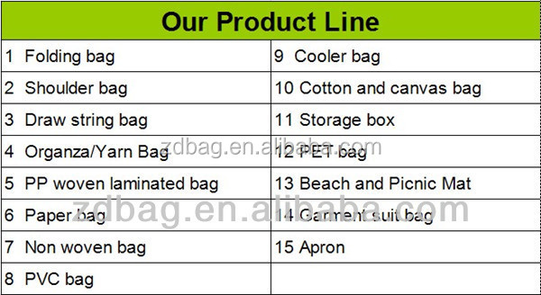 エコ- 配慮した高品質のナイロンのスポーツバッグ仕入れ・メーカー・工場