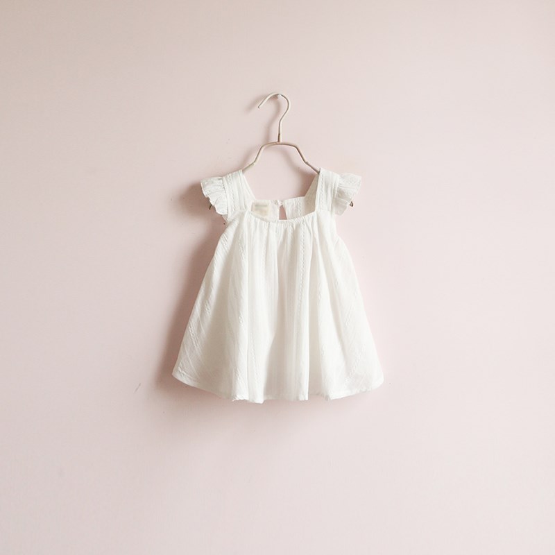 2016ベストセラー子供ブティックスーツ夏の女の子の服白いシャツとジャンパンツhz luomai仕入れ・メーカー・工場