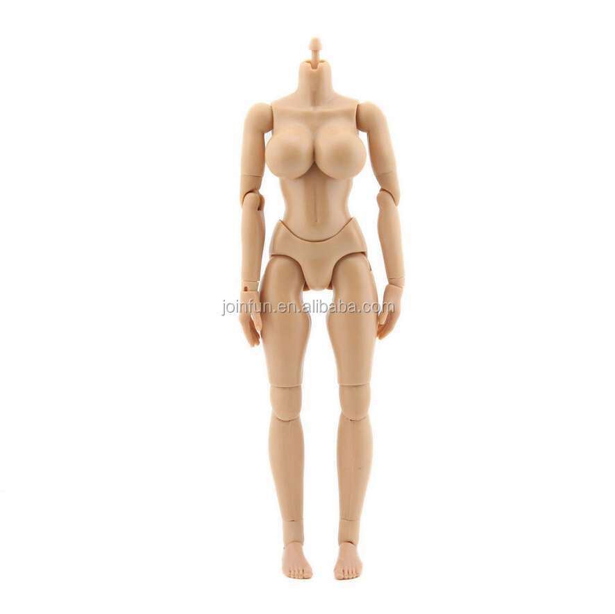 female_action_figure1.jpg